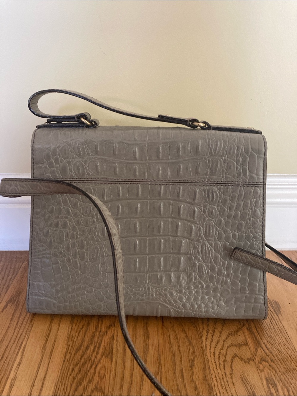 Kate Spade Bag - Picture 4 of 6